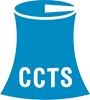 CCTS